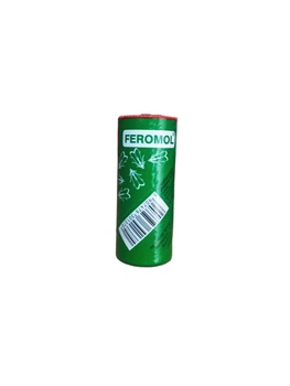 Липкая лента от Моли FEROMOL, 1 шт (125289)