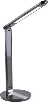Настольная лампа Goldlux Serra LED 8W 3000-6000K 790Lm IP20 (316639)