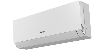 Кондиціонер Hoapp HSZ-EF67VAN/HUZ-EF67VA (Design wi-fi R32 -25°C)
