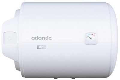 Бойлер Atlantic Opro Horizontal HM 050 D400S (1500W)