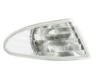 Указівник повороту лівий Depo Ford Mondeo 93 7 96