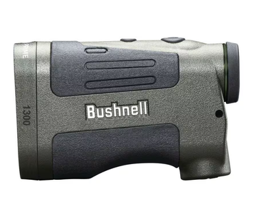 Дальномер Лазерный Тактический Bushnell Prime 1300 6x24 ARC LP1300SBL