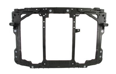 Панель передня Blic Mazda CX5 з 2012р16