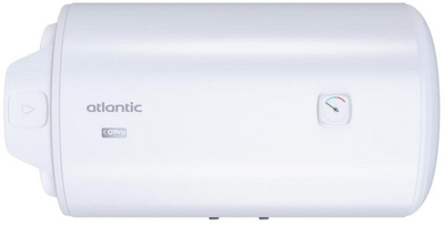 Бойлер Atlantic Opro Horizontal HM 080 D400S (1500W)