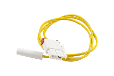 Датчик температуры (сенсор) Whicepart для холодильника Samsung DA32-00006W (5 кОм)