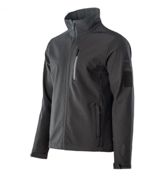 Куртка Magnum Deer 2.0 BLACK (L)