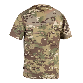 Футболка польова P1G BASE MTP/MCU camo 2XL (UA281-29893-MTP)