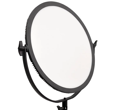 Постоянный свет PowerPlant LED Light SL360ARC