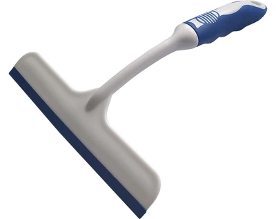 Сгонка для воды Maxi Clean (466)