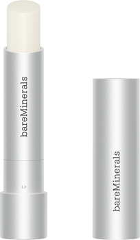 Balsam do ust Bareminerals Prodnr Ageless Phyto-Retinol Lip Balm 3.3 g (194248011536)