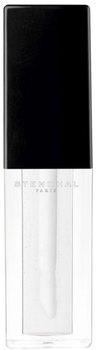 Блиск для губ Stendhal Ultra Shiny Lip Gloss 500 Universel 4.5 мл (3355996046271)