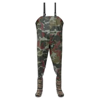Заброды для рыбалки размер 44р Home R95081-44