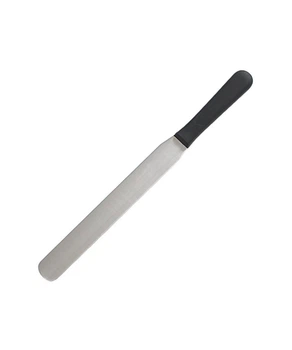 Лопатка кондитерская 20.5см Home R89533-S