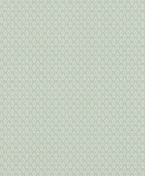 Обои виниловые на флизелиновой основе Rasch 808421 Denzo (0,53х10,05м)