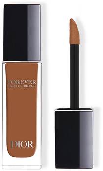 Korektor do twarzy Christian Dior Forever Skin Correct 8N Neutral 11 ml (3348901637732)