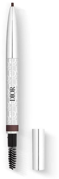 Ołówek do brwi Christian Dior Diorshow Brow Styler 04 Auburn 0.09 g (3348901662994)