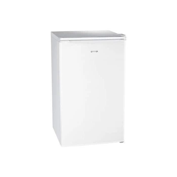 Морозильная камера Gorenje (F39EPW4)