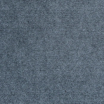 Самоклеюча плитка під ковролін Sticker Wall сіра 300х300х4, 5мм SW-00001424