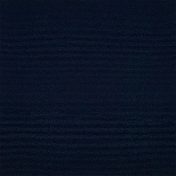 Самоклеящаяся ковролиновая плитка Sticker Wall 600х600х4,5мм Синяя