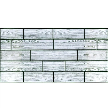 Декоративная ПВХ панель Sticker Wall SW-00000583