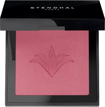 Рум'яна для обличчя Stendhal Illuminating Blush 303 Rose Marrakech 5.5 г (3355996047841)