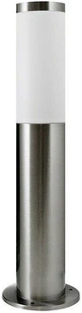 Вуличний світильник Goldlux 200501 Livia E27 1x10W IP44