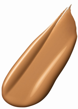 Тональна основа Bareminerals BarePro Performance Liquid Foundation SPF 20 21 Sable 30 мл (98132504862)