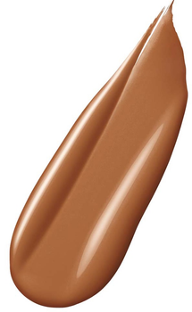 Podkład do twarzy Bareminerals BarePro Performance Liquid Foundation SPF 20 Cinnamon 25 30 ml (98132563449)