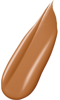 Podkład do twarzy Bareminerals BarePro Performance Liquid Foundation SPF 20 Latte 24 30 ml (98132563418)