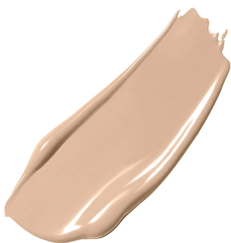 Podkład-serum do twarzy Bareminerals Original Pure Serum Liquid Foundation SPF 20 Light Cool 2 30 ml (194248097868)