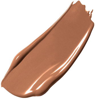 Тональна основа-сироватка Bareminerals Original Pure Serum Liquid Foundation SPF 20 Medium Deep Cool 4.5 30 мл (194248098049)