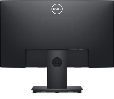 Монитор DELL 19.5" E2020H (210-AURO) Black