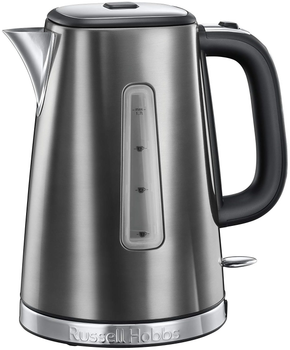 Электрочайник Russell Hobbs Luna 23211-70