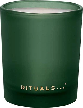 Ароматична свічка Rituals The Ritual Of Jing Relax Scented Candle 140г.