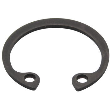 Кільце 50мм S(2,0мм) DIN472 стопорное внутреннее бп М Steelfix 10 шт (011900)