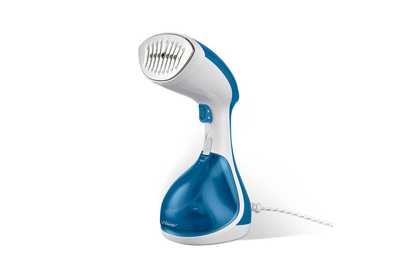 Парогенератор відпарювач Maestro MR-355-BLUE