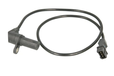Датчик коленвала Delphi SS10937 Opel Vectra 6238392, 6238433, 90357481