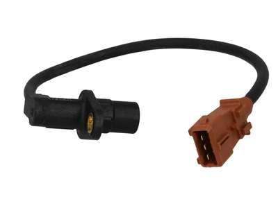 Датчик коленвала Delphi SS1073612B1 Renault Espace, Safrane, Laguna; Peugeot 306, 806, 605, 406, Boxer, Partner, Expert, 206; Citroen Xsara, Jumpy, Berlingo; Fiat Ducato 1920W9, 192OW9, 9606816880
