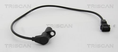 Датчик коленвала TRISCAN 885524112 Opel Astra, Zafira 90520854, 6238098