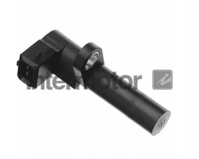 Датчик коленвала STANDARD 18851 Ford Sierra, Fiesta 6859702, 6502253, 89BF6C315AC