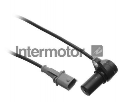 Датчик коленвала STANDARD 18827 Alfa Romeo 156, 166 46469866, 46470477, 60814589
