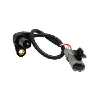 Датчик коленвала LUCAS SEB1002 Renault Scenic, Laguna, Megane, Espace, Grand Scenic 8200128449