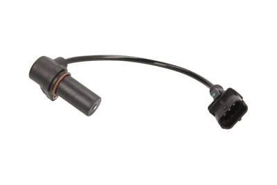 Датчик коленвала Delphi SS11081 Opel Astra 6235607, 62356O7, 97226992