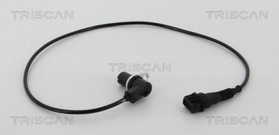 Датчик коленвала TRISCAN 885511101 BMW 5 Series, 3 Series, 7 Series 12141703277
