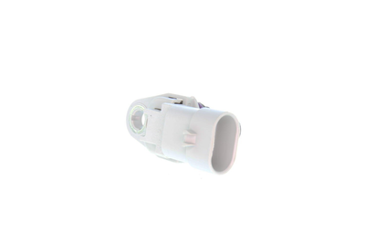 Датчик коленвала VEMO V40720406 Fiat Panda, Doblo, Punto, 500, Grande Punto; Opel Astra, Insignia, Zafira, Meriva, CORSA; Alfa Romeo 159, 156, 166; Chevrolet Aveo; Suzuki Swift 1235269, 46798365, 55201874