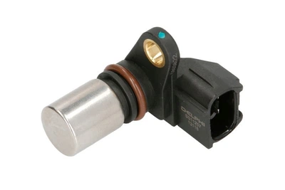 Датчик коленвала Delphi SS11257 Toyota 4-Runner, Land Cruiser 9091905020