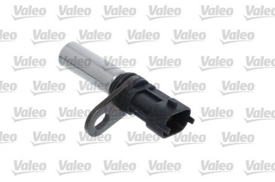 Датчик коленвала Valeo 366177 Opel Astra, Meriva, Combo, Zafira 71739726, 1238938, 10456604