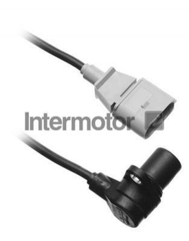 Датчик коленвала STANDARD 18882 Volkswagen Passat, Transporter, Multivan, Touareg, Golf, Phaeton; Audi A6, A4, TT, A8, Q7; Seat Leon; Porsche Cayenne; Skoda Superb 021906433E, 021957147, 022957147A