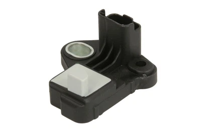 Датчик коленвала Delphi SS11057 Citroen C4, C5, Berlingo, C3, DS3; Peugeot 207, 5008, 308, 407, Partner, 3008, 508; Fiat Scudo; Ford Mondeo, Focus 31216677, SU00100873, 1920PW
