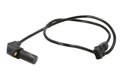 Датчик коленвала Delphi SS10806 Opel Vectra, CORSA, Combo, Omega, Astra 6238393, 90483739, 9O483739